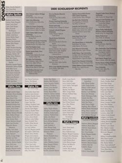 2000-2001_Vol_104 page 27.jpg